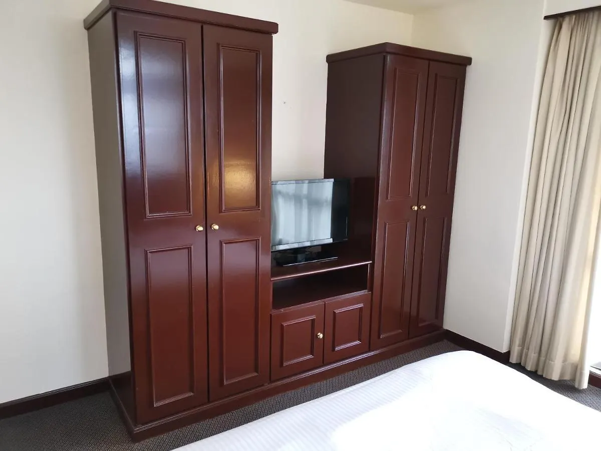 Elias Kl 2 Bedroom Suite Berjaya Times Square Bukit Bintang Kuala Lumpur Apartment