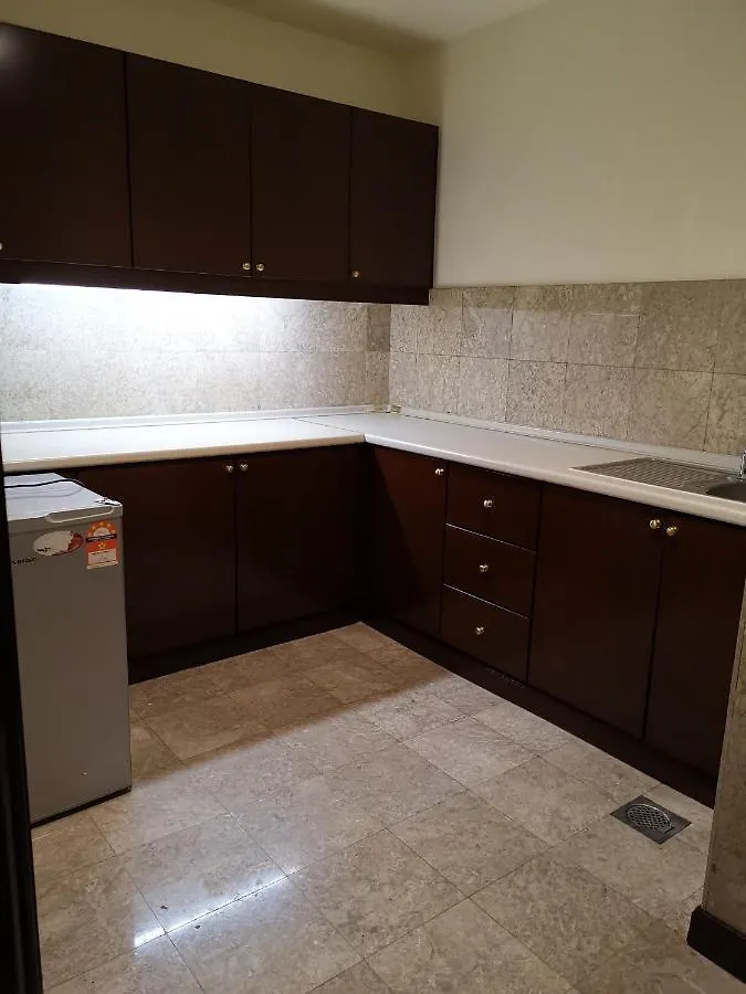 Elias Kl 2 Bedroom Suite Berjaya Times Square Bukit Bintang Kuala Lumpur