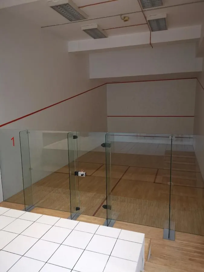 Apartment Elias Kl 2 Bedroom Suite Berjaya Times Square Bukit Bintang Kuala Lumpur
